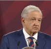 AMLO No Está Solo